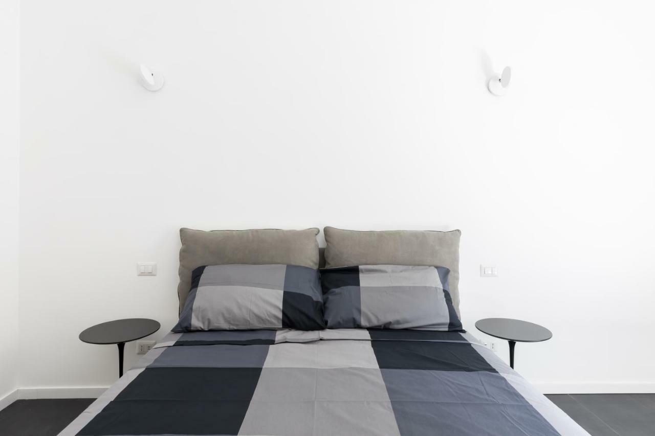 Claudio My House Apartment Roma Ngoại thất bức ảnh